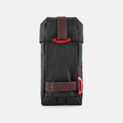 Communicator Pocket 2.0 | Raven