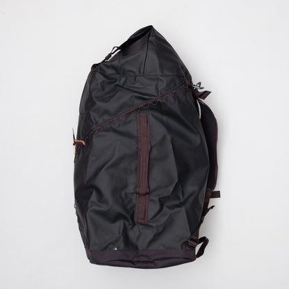 Ydalir Duffelbag 80L | Raven