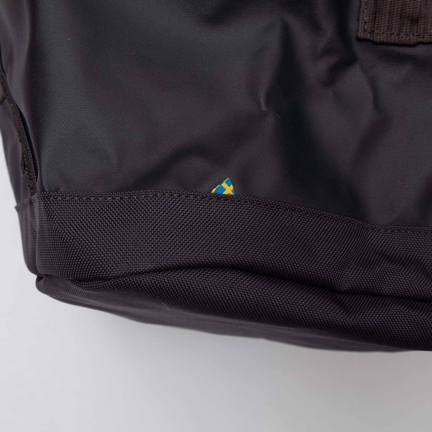 Ydalir Duffelbag 80L | Raven