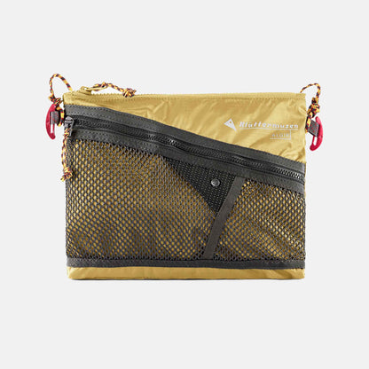 Algir Accessory Bag Medium | Chaya Sand