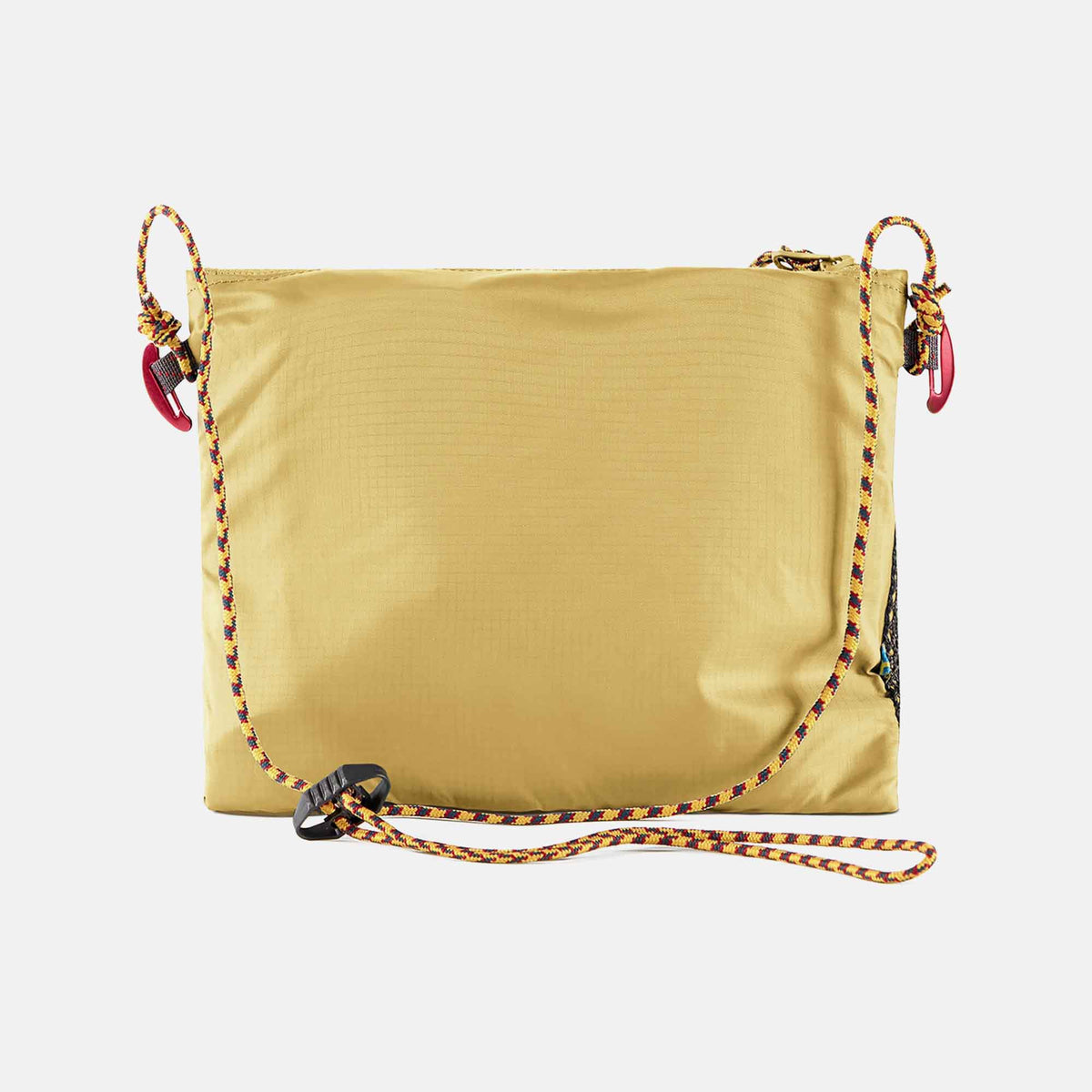 Algir Accessory Bag Medium | Chaya Sand