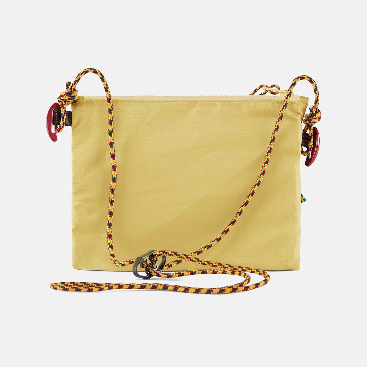 Algir Accessory Bag Small | Chaya Sand