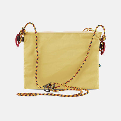 Algir Accessory Bag Small | Chaya Sand