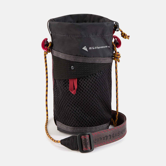 Algir Bottle Sling | Raven
