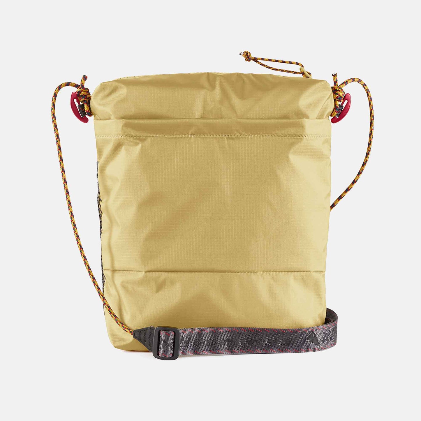 Algir Multislots Bag | Chaya Sand