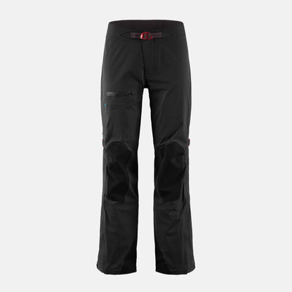 Andvare Pants | Black