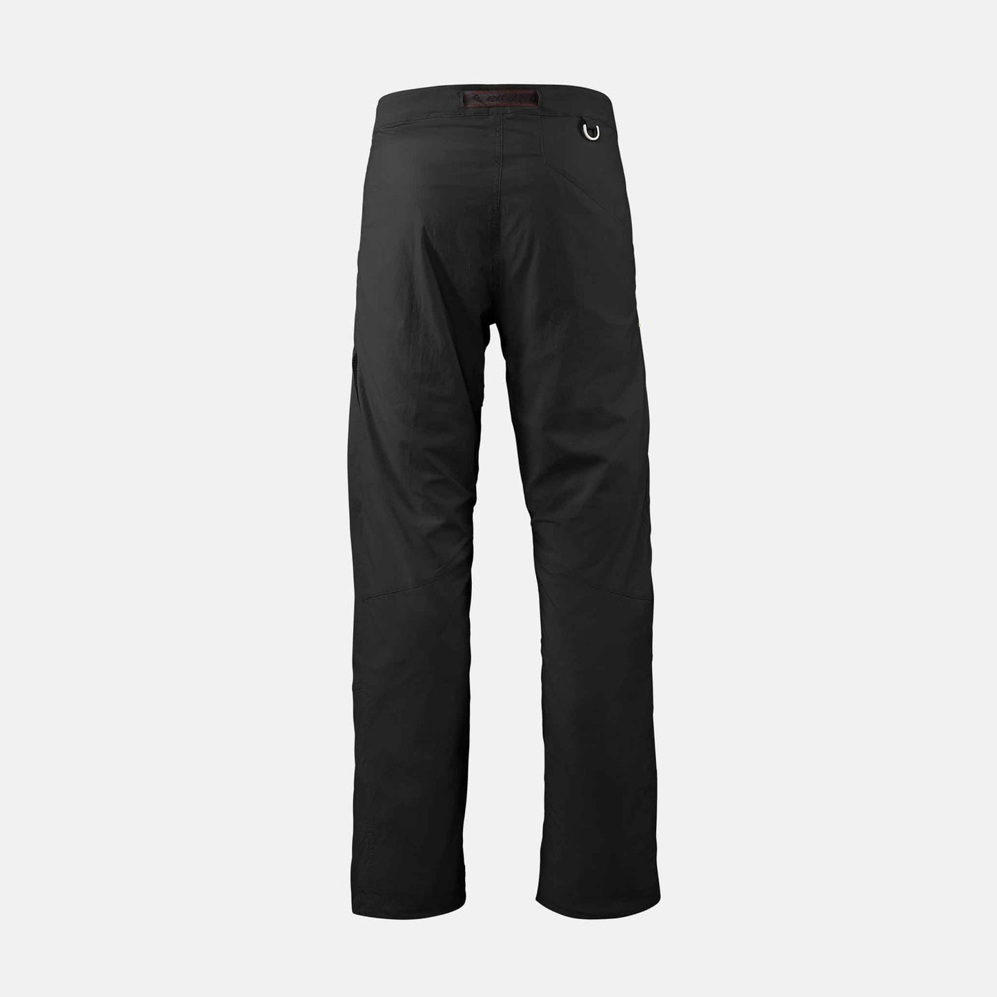 Asar pant M´s | Black