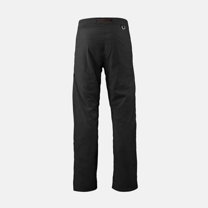 Asar pant M´s | Black