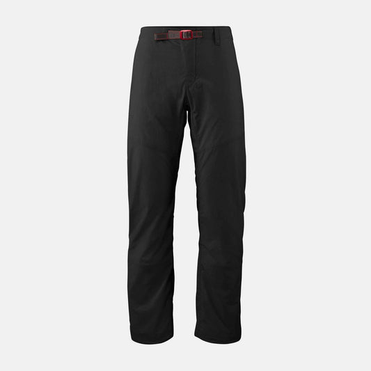 Asar pant M´s | Black