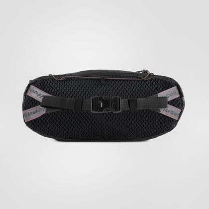 Eldrimner Lumbarpack 5L | Raven