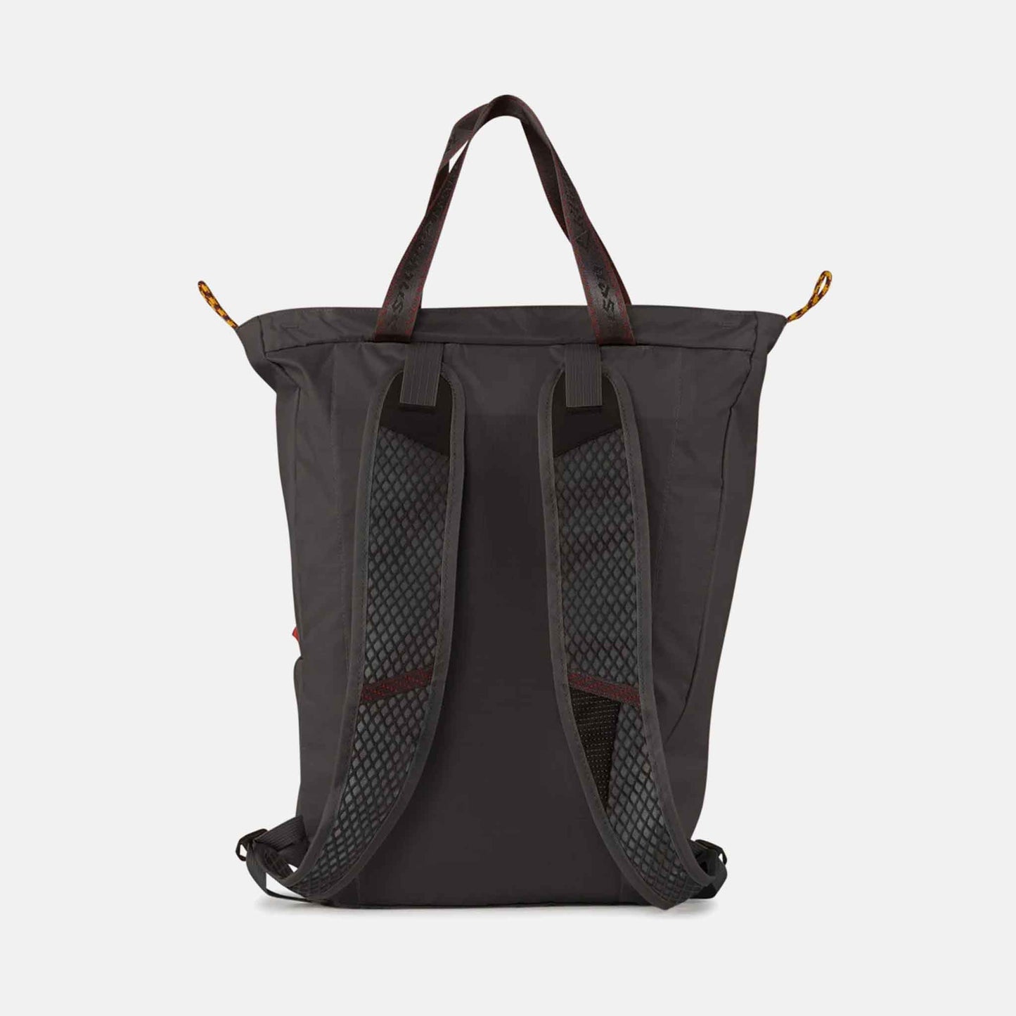 Gand Bag 23L | Raven
