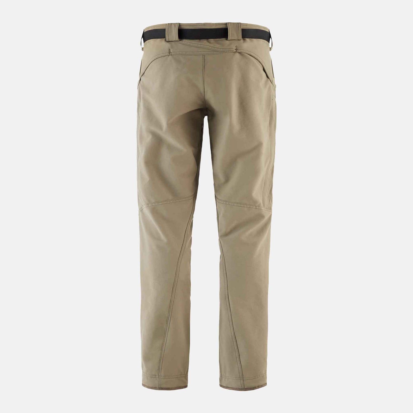 Gere 2.0 Pants Regular, Mens | Khaki