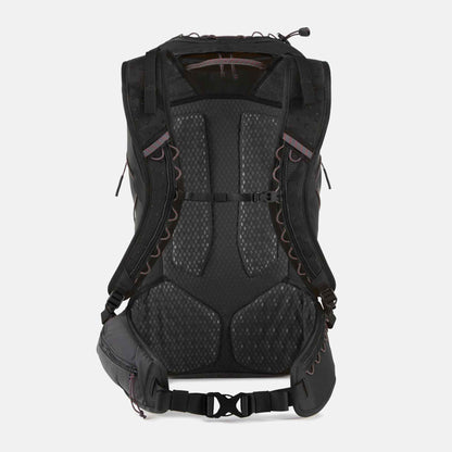 Gilling Backpack 26L | Raven
