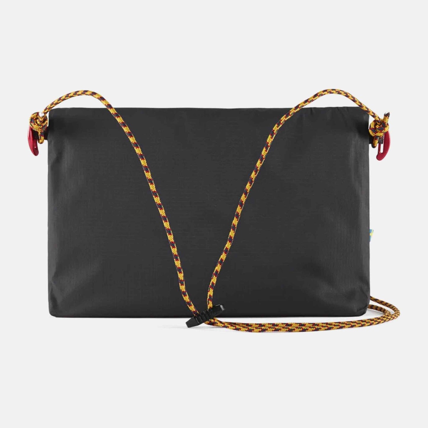 Hrid WP Accessory Bag 3L | Raven