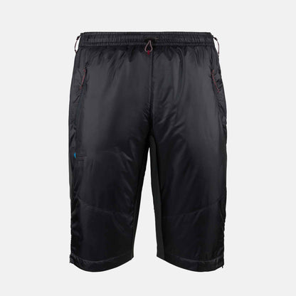 Lovar Shorts Unisex | Raven