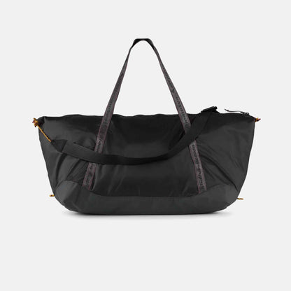 Mimer Duffelbag 40L | Raven