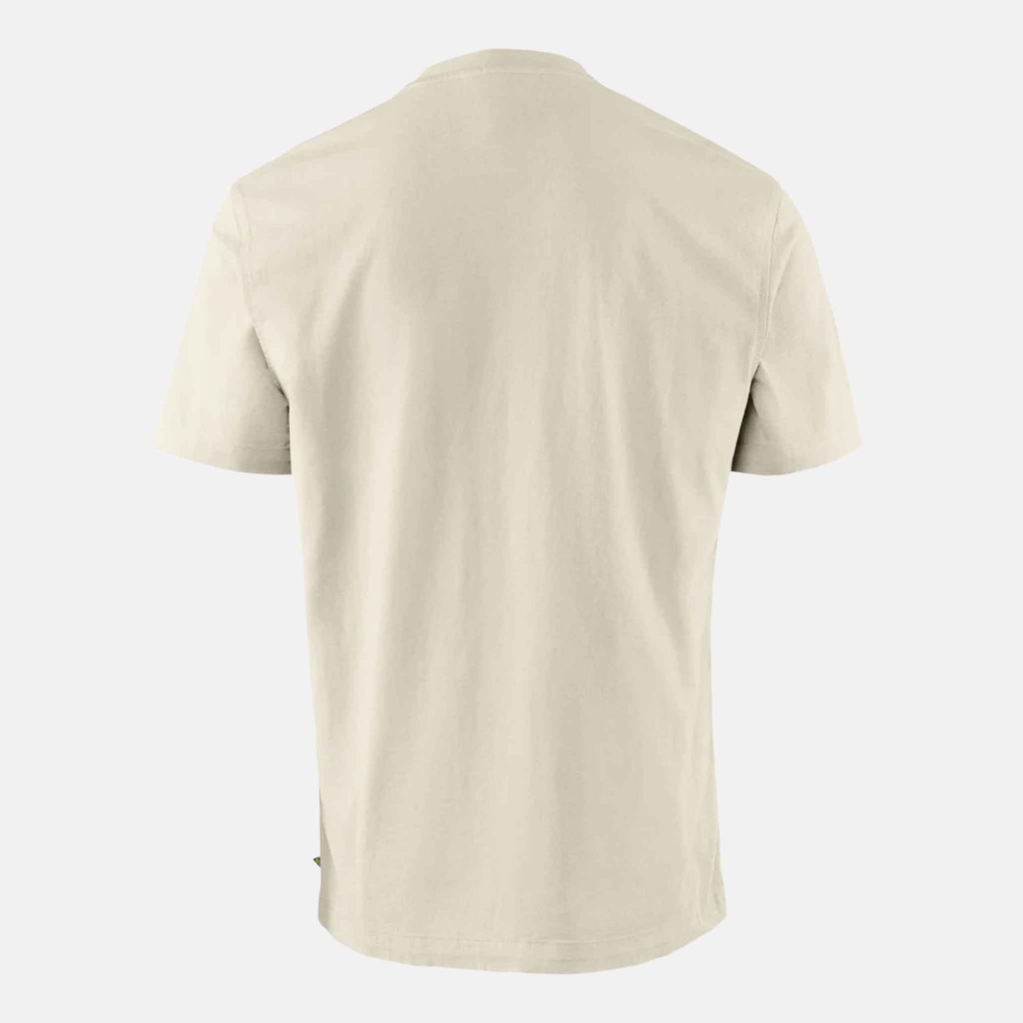 Root Pocket SS Tee Ms | Clay