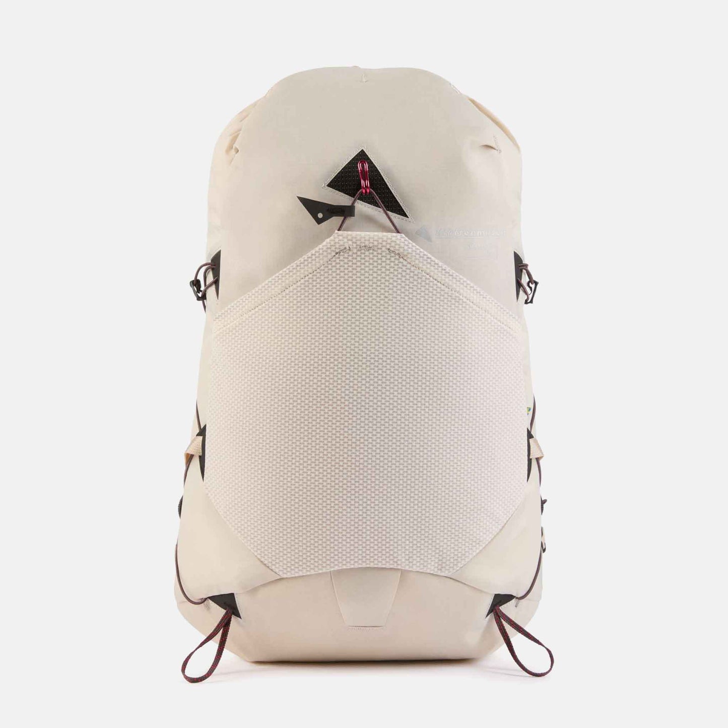 Skrymner Backpack 20L | Putty Grey