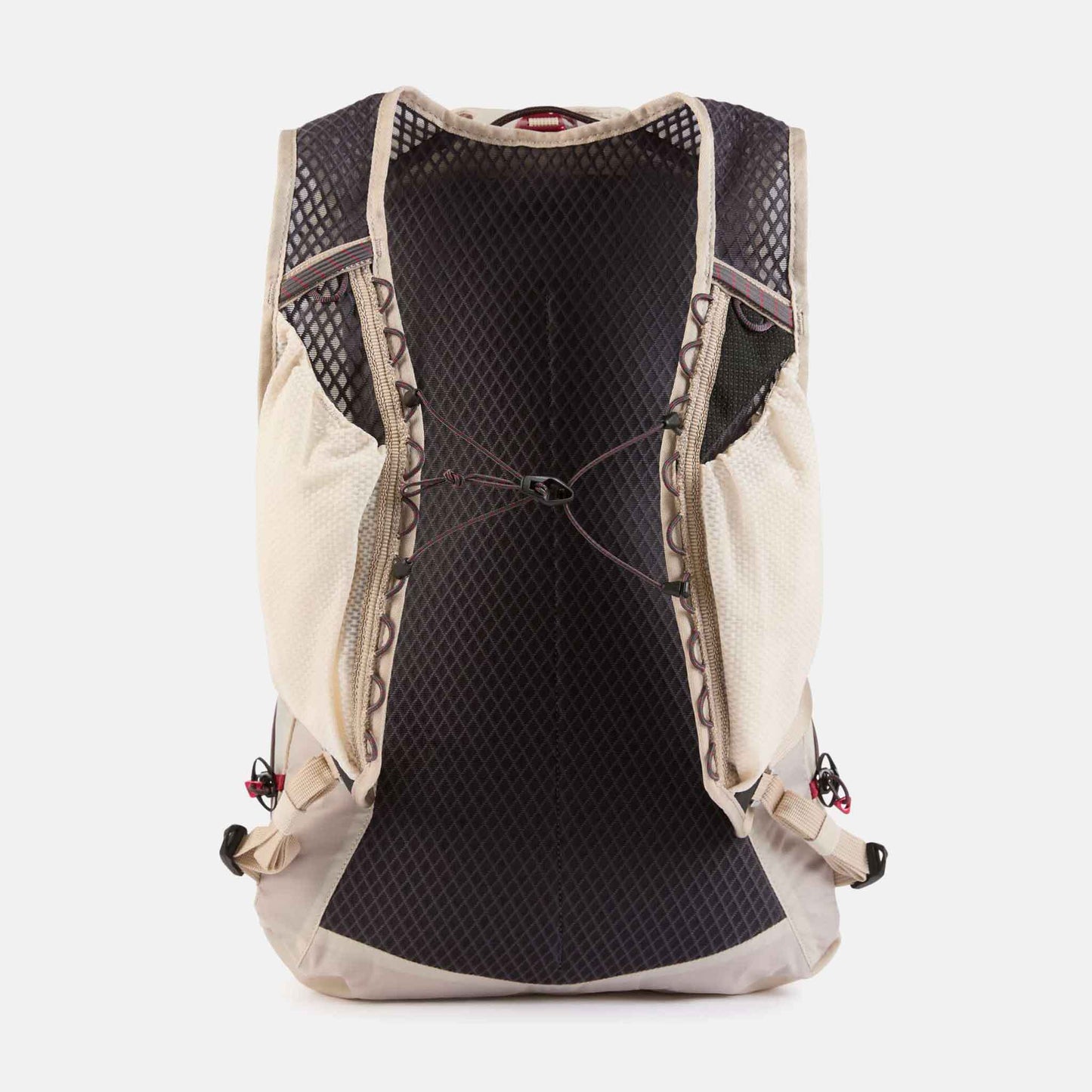 Skrymner Backpack 20L | Putty Grey