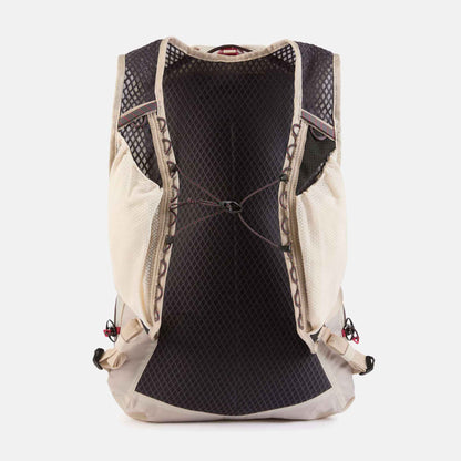 Skrymner Backpack 20L | Putty Grey