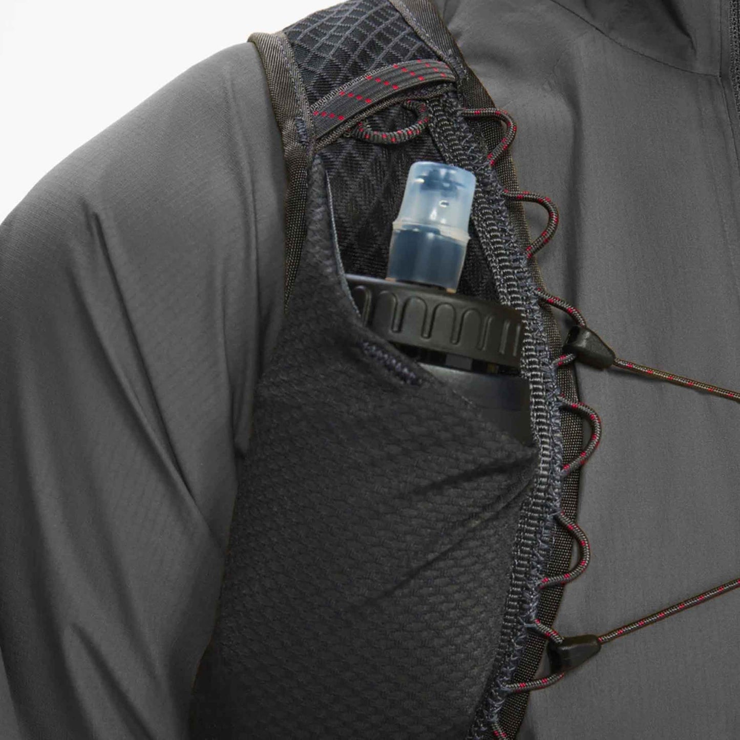 Skrymner Backpack 20L | Raven