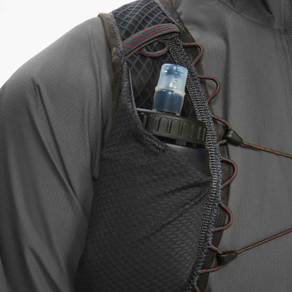 Skrymner Backpack 20L | Raven