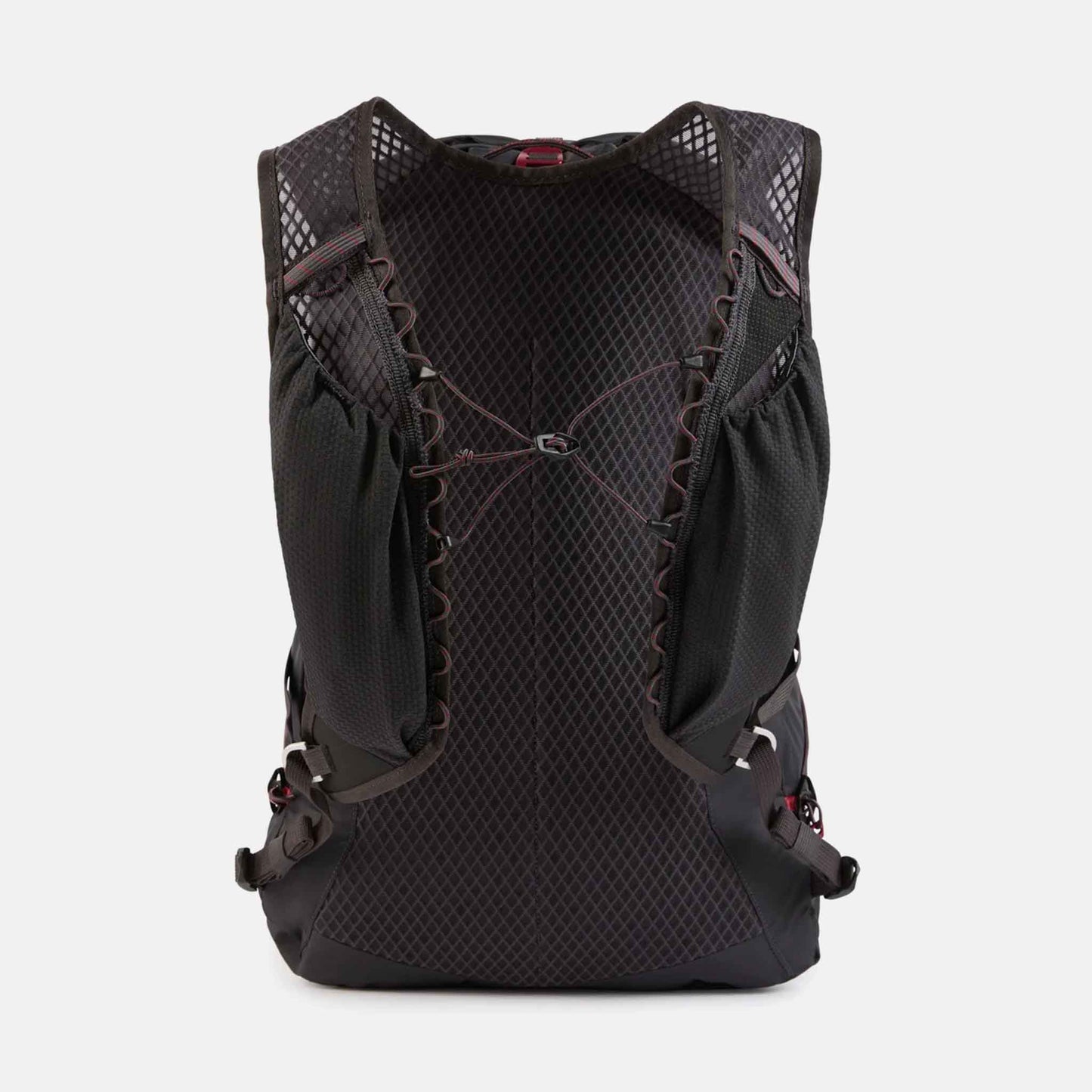 Skrymner Backpack 20L | Raven