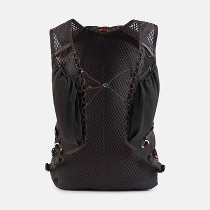 Skrymner Backpack 20L | Raven