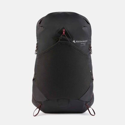 Skrymner Backpack 20L | Raven