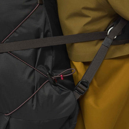 Skrymner Backpack 20L | Raven