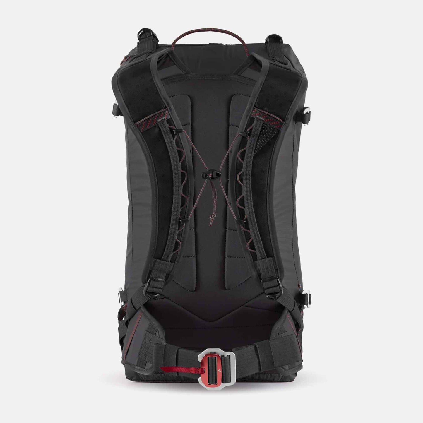 Ull Backpack 20L | Raven