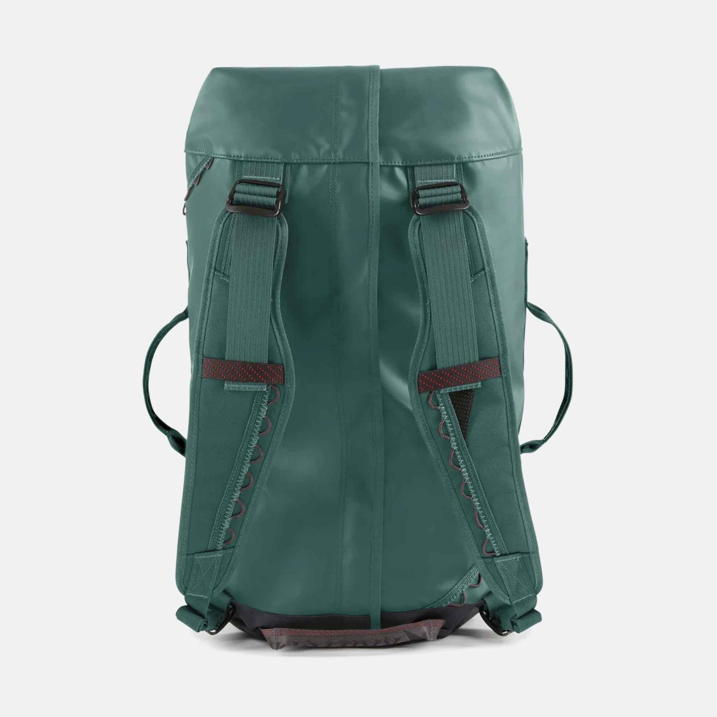 Ydalir Duffelbag 40L | Silver Pine