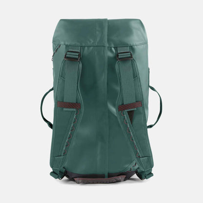 Ydalir Duffelbag 40L | Silver Pine
