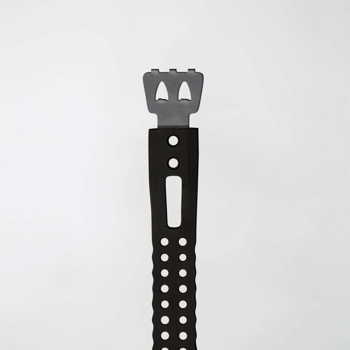 Elastic Strap
