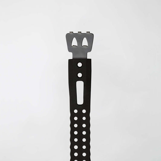 Elastic Strap