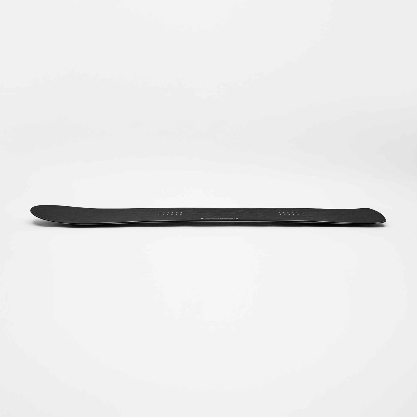 Bullet Train Plus - Black