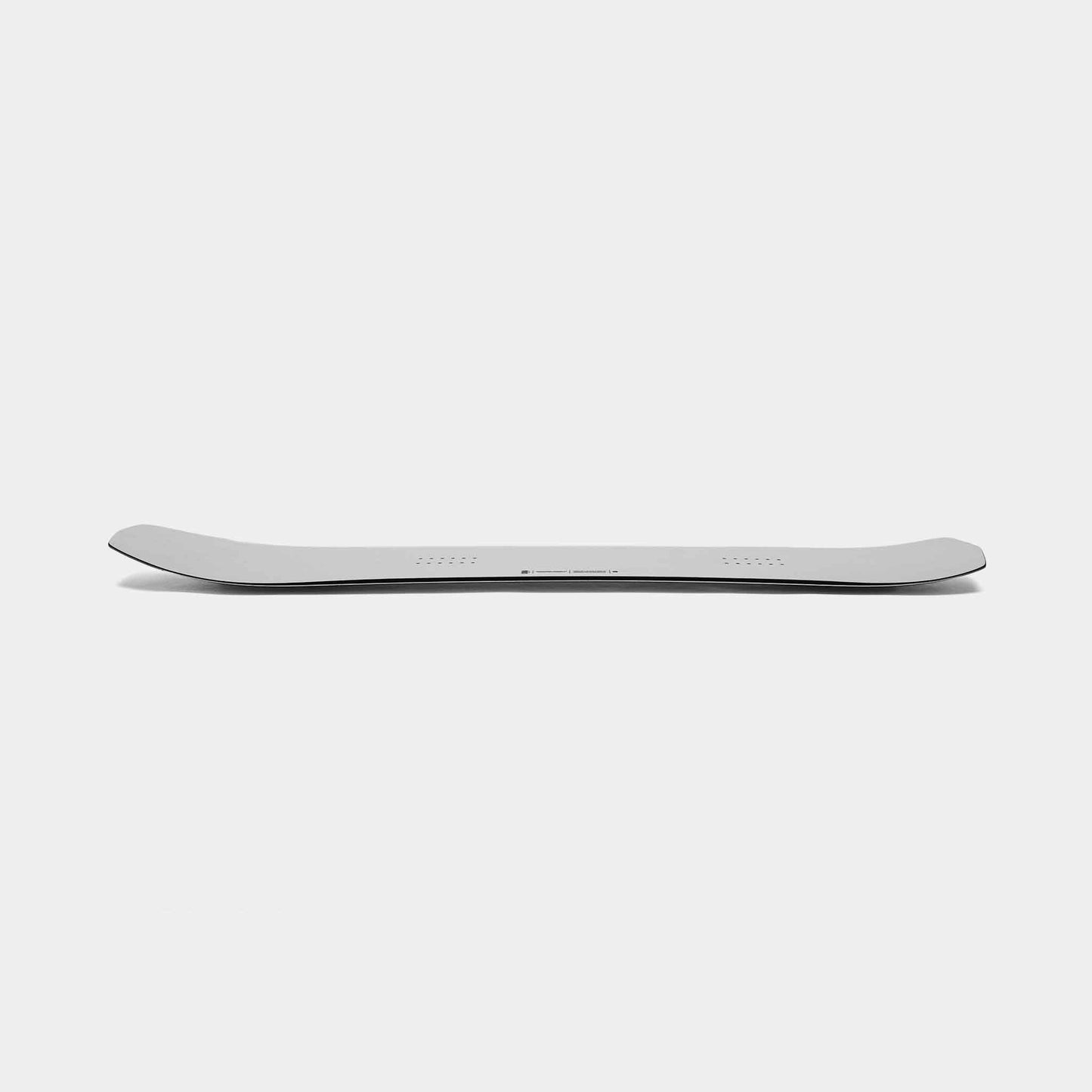 Transition Finder | White Brushed