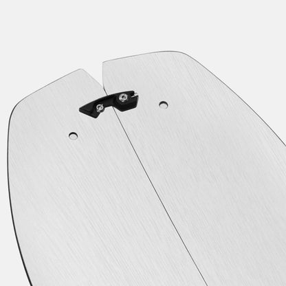Transition Finder Splitboard Brushed