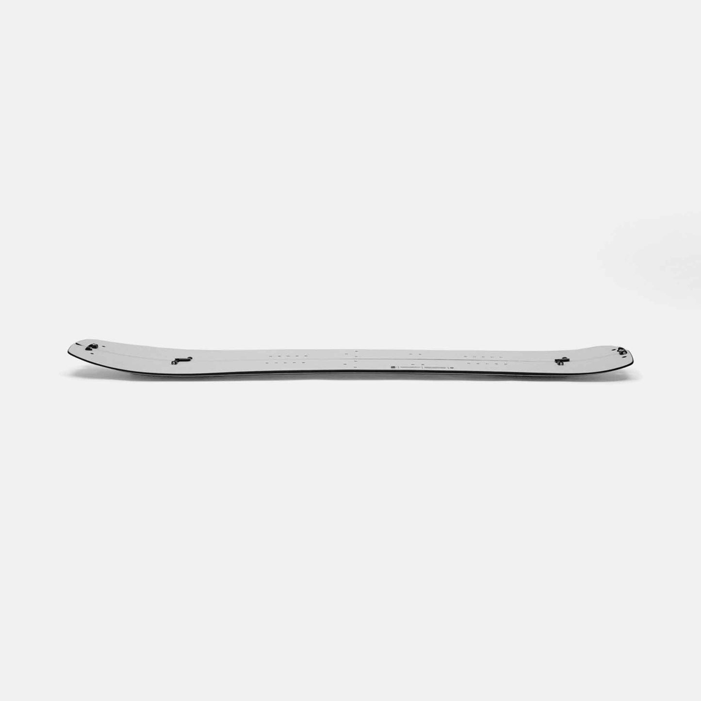 Transition Finder Splitboard Brushed