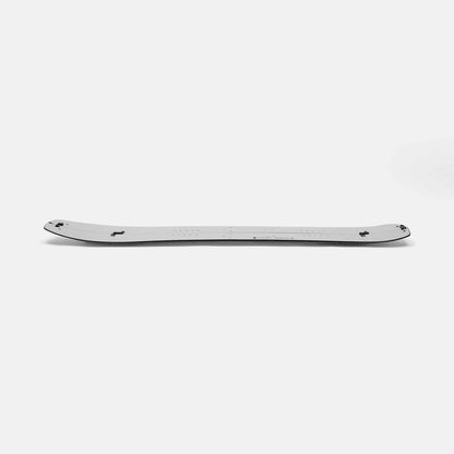 Transition Finder Splitboard Brushed