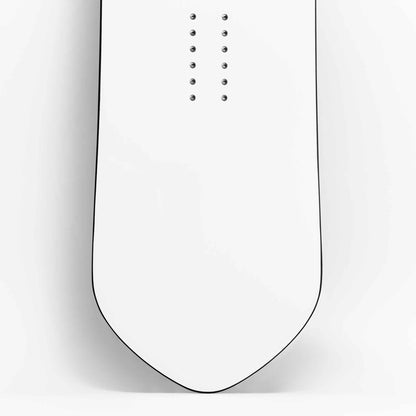 Pin Tonic
