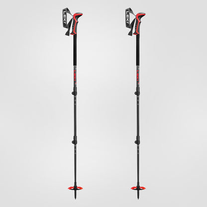 Haute Raute 3 | 110-150 cm
