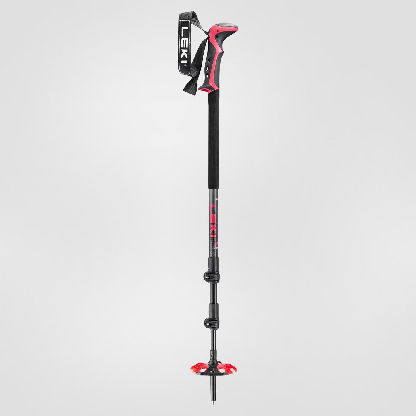 Haute Raute 3 | 110-150 cm