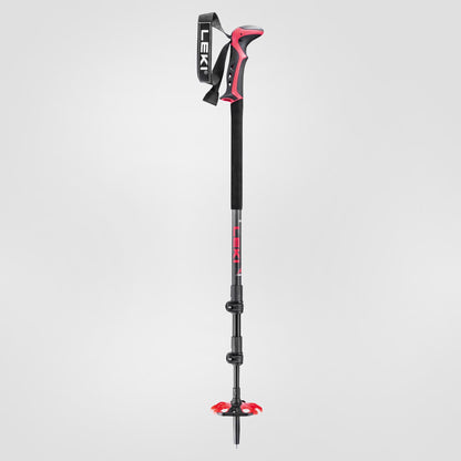 Haute Raute 3 | 110-150 cm