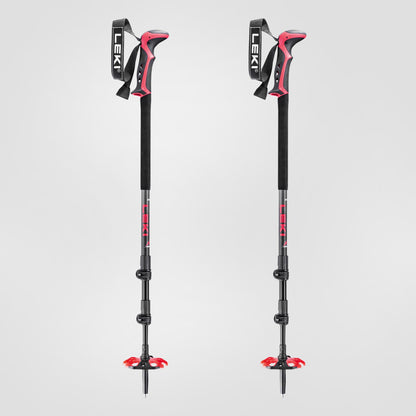 Haute Raute 3 | 110-150 cm
