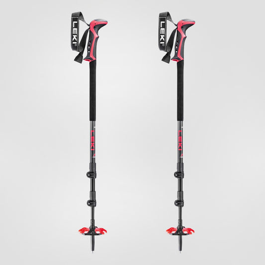Haute Raute 3 | 110-150 cm