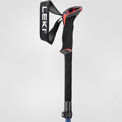 Sherpa FX Carbon | 110-130 cm