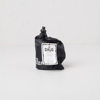 Mörkt Som Framtiden Mug