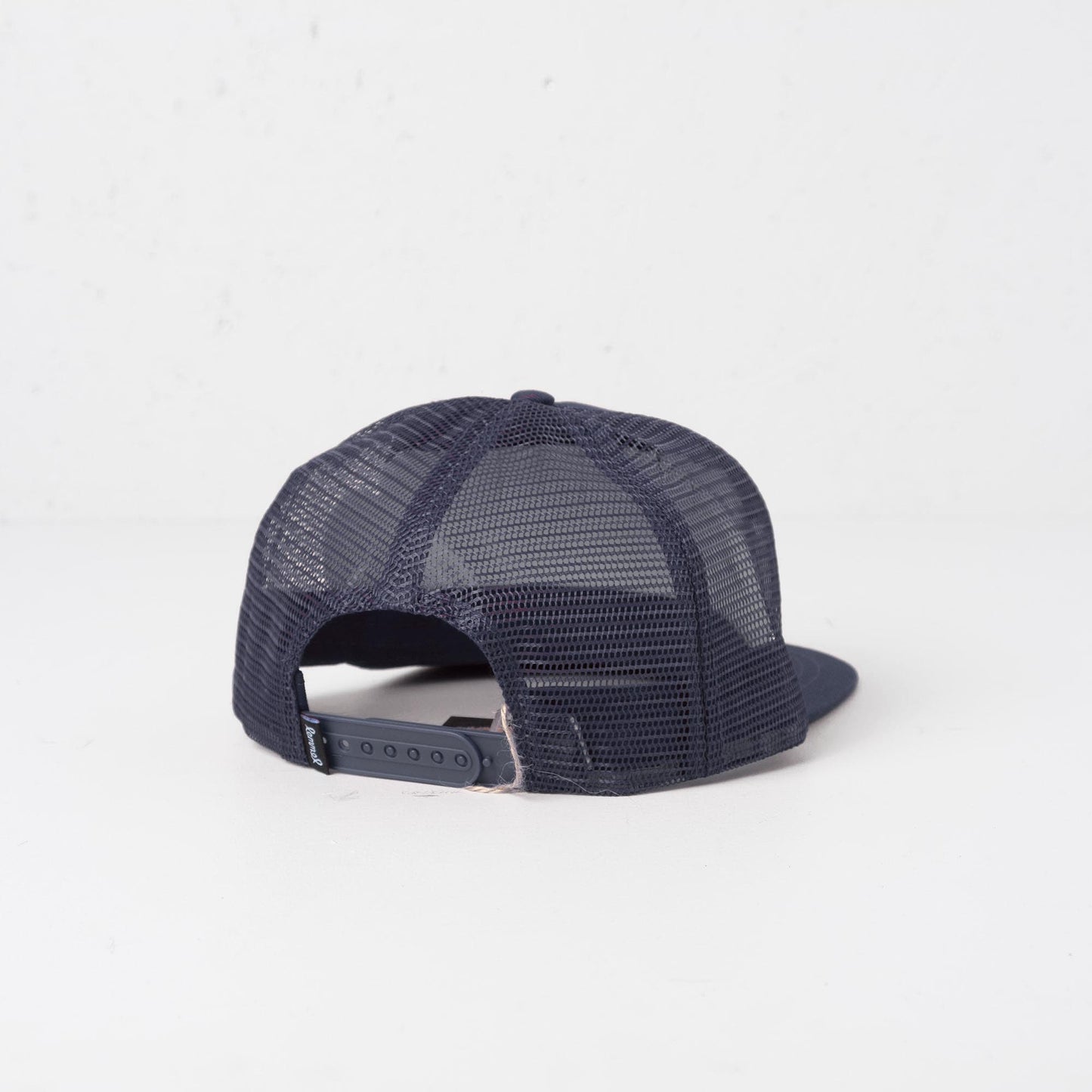 Kok Kaffee Cap | Navy