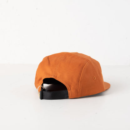 PEHÅ | Orange